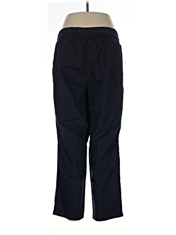 Nautica Jeans Company Casual Pants (view 2)