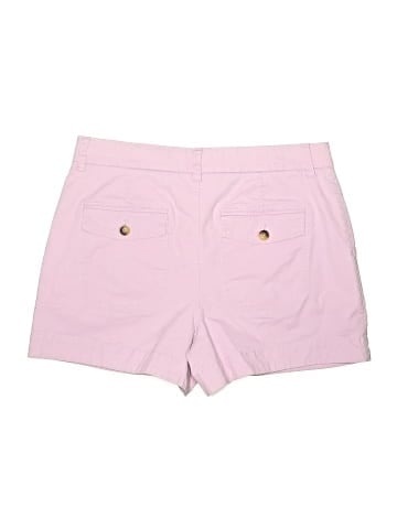 Vineyard Vines Shorts (view 2)