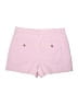 Vineyard Vines Solid Pink Shorts Size 12 - photo 2