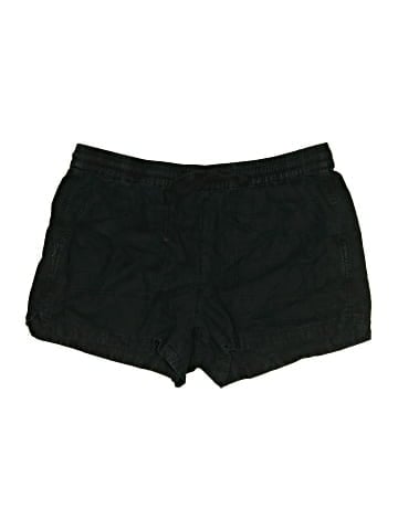 J.Crew Shorts (view 1)