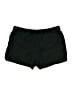 J.Crew Solid Black Shorts Size M - photo 1