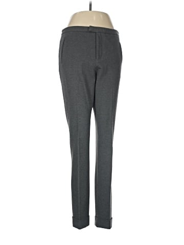 ATM Dress Pants (view 1)