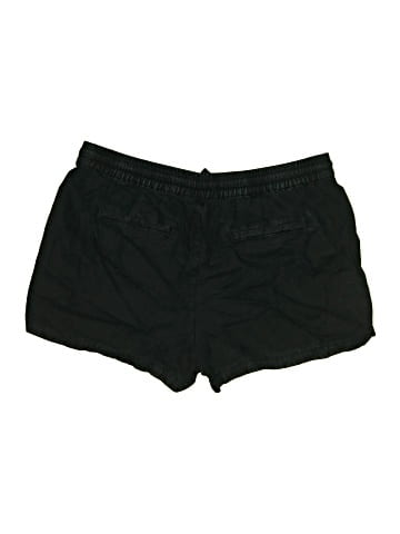 J.Crew Shorts (view 2)