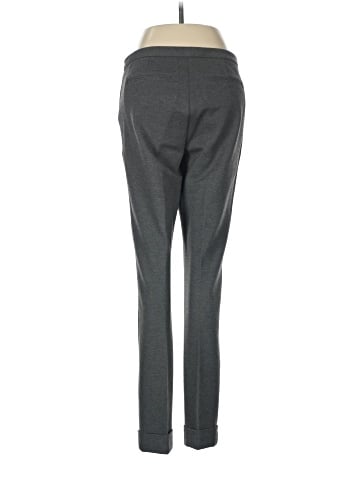 ATM Dress Pants (view 2)