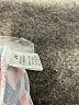 Cure Pink 3/4 Sleeve Blouse Size 2X - photo 8