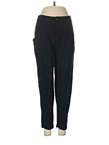 Trafaluc by Zara Casual Pants (view 1)