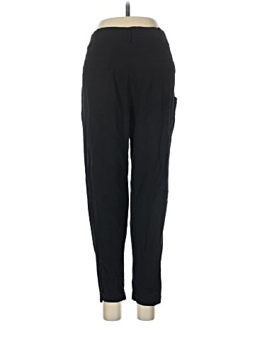 Trafaluc by Zara Casual Pants (view 2)
