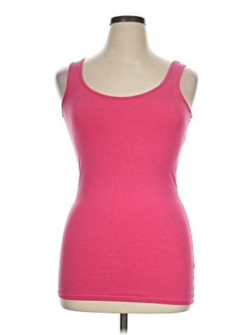 ABound Tank Top (view 1)