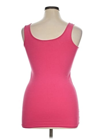 ABound Tank Top (view 2)