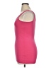 ABound Pink Tank Top Size XL - photo 5