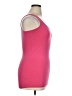 ABound Pink Tank Top Size XL - photo 4