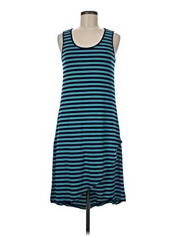 Design History Casual Dress (view 1)