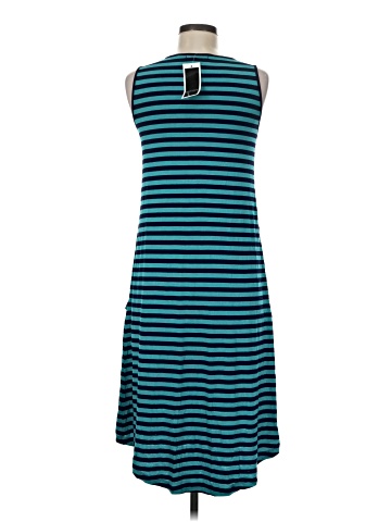 Design History Casual Dress (view 2)