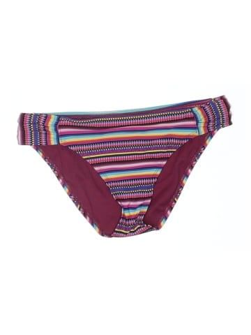 Mossimo Swimsuit Bottoms (view 1)