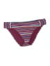 Mossimo Purple Swimsuit Bottoms Size M - photo 1