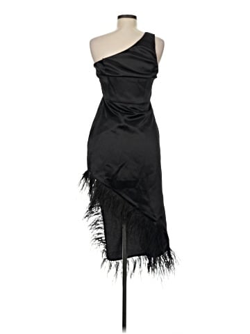 Aidan Mattox Cocktail Dress (view 2)