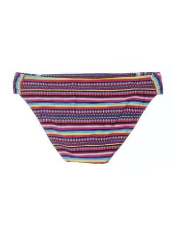 Mossimo Swimsuit Bottoms (view 2)