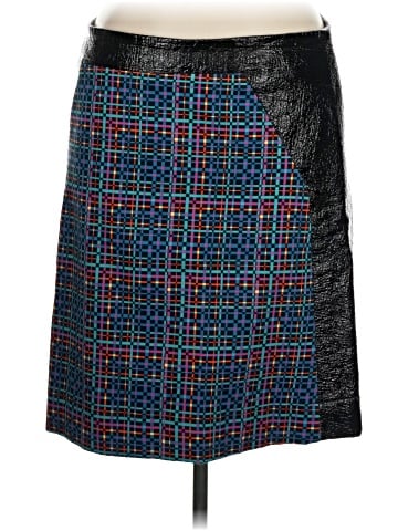 Per Se By Carlisle Formal Skirt (view 1)