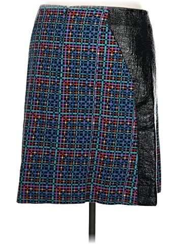 Per Se By Carlisle Formal Skirt (view 2)