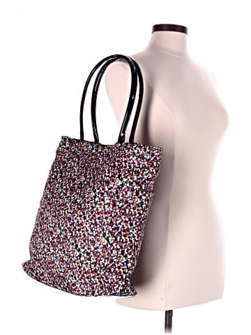 DSW Tote (view 2)