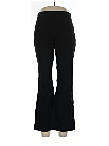 Nic + Zoe Dress Pants (view 1)