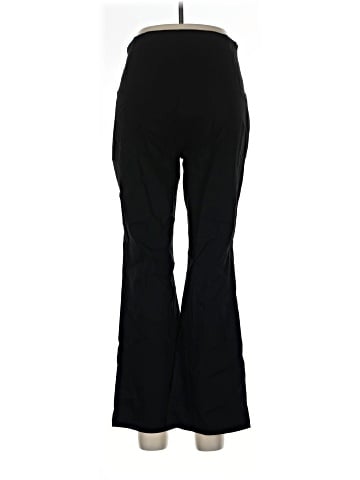 Nic + Zoe Dress Pants (view 2)