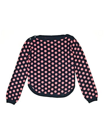 Gap Kids Pullover Sweater (view 1)