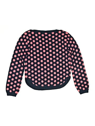 Gap Kids Pullover Sweater (view 2)