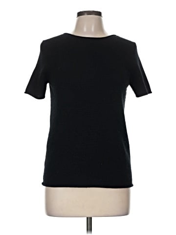 Theory Cashmere Cardigan (view 1)