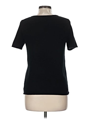 Theory Cashmere Cardigan (view 2)