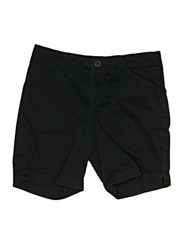 Lee Shorts (view 1)