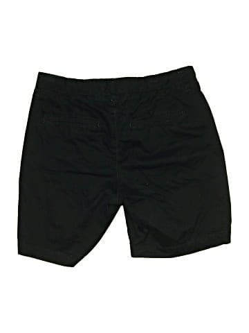 Lee Shorts (view 2)