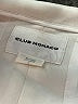 Club Monaco Ivory Blazer Size 6 - photo 6