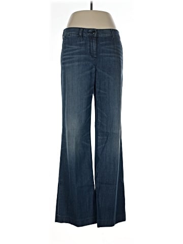 Signature Jeans (view 1)