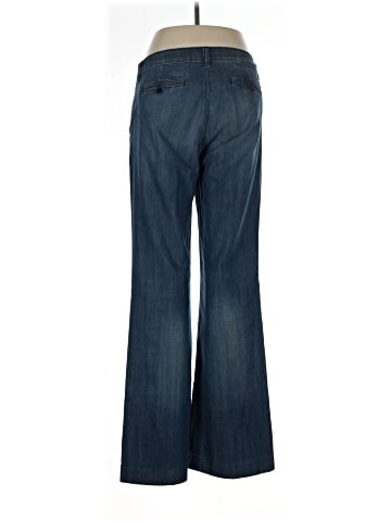 Signature Jeans (view 2)