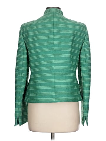 Akris Punto Jacket (view 2)