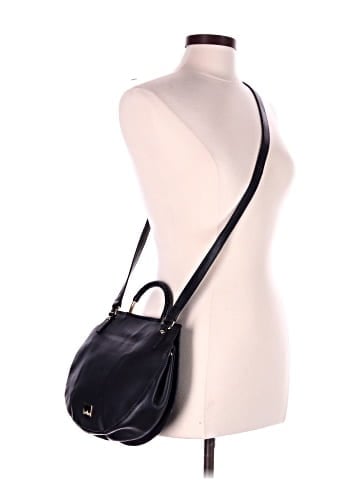 Kooba Satchel (view 2)