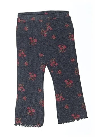 Old Navy Casual Pants (view 1)
