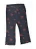 Old Navy Hearts Blue Casual Pants Size 18-24 mo - photo 1