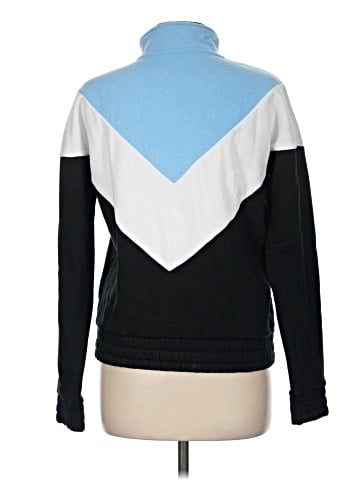 FILA Track Jacket (view 2)