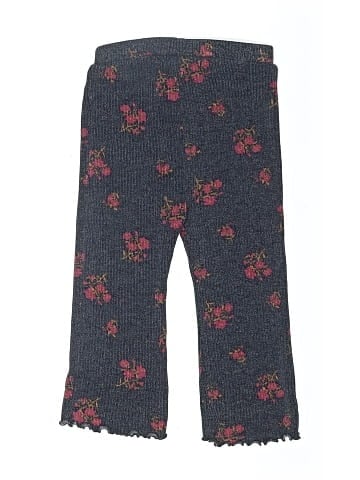 Old Navy Casual Pants (view 2)