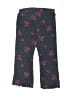 Old Navy Hearts Blue Casual Pants Size 18-24 mo - photo 2
