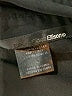 Ellison Black Casual Dress Size L - photo 7