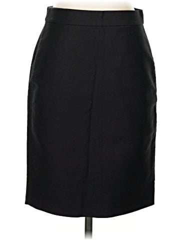 J.Crew Formal Skirt (view 1)