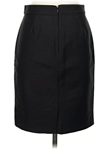 J.Crew Formal Skirt (view 2)
