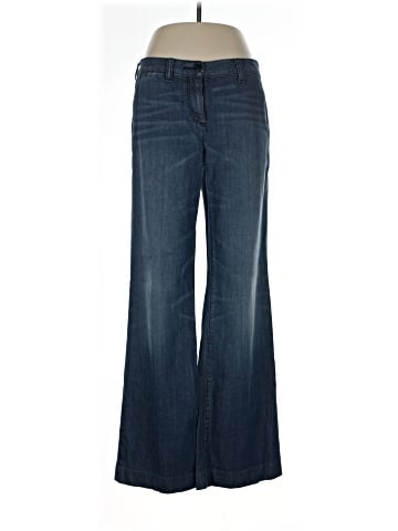 Signature Jeans (view 1)
