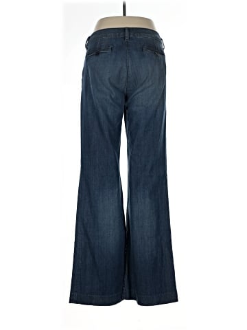 Signature Jeans (view 2)