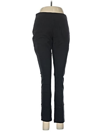 Calvin Klein Active Pants (view 1)