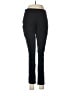 Calvin Klein Solid Black Active Pants Size 8 - photo 1