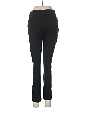 Calvin Klein Active Pants (view 2)